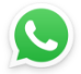 WhatsApp met Geurtsen Metaalbewerking